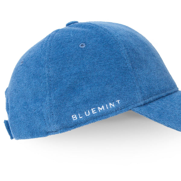 Bluemint rex boy hats