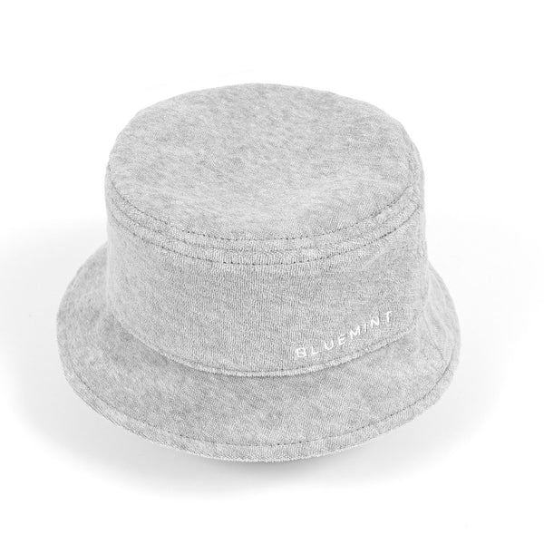 Bluemint bm bucket boy hats