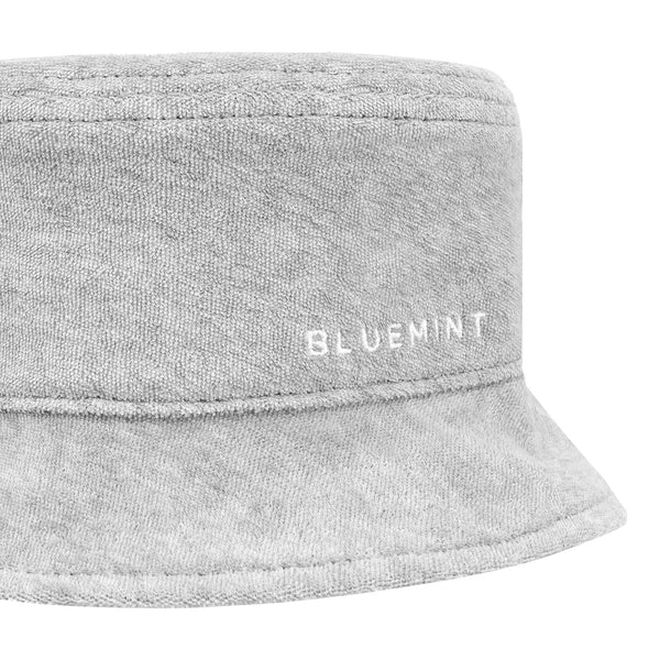 Bluemint bm bucket boy hats