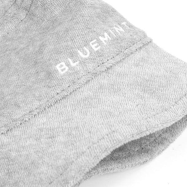 Bluemint bm bucket boy hats