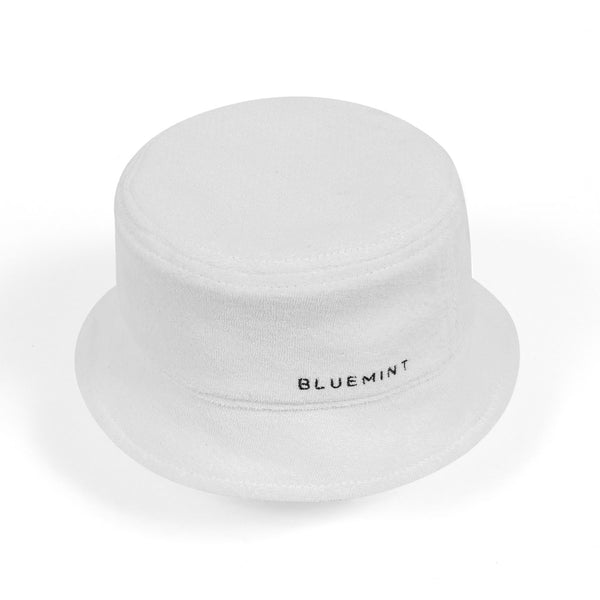 Bluemint bm bucket boy hats