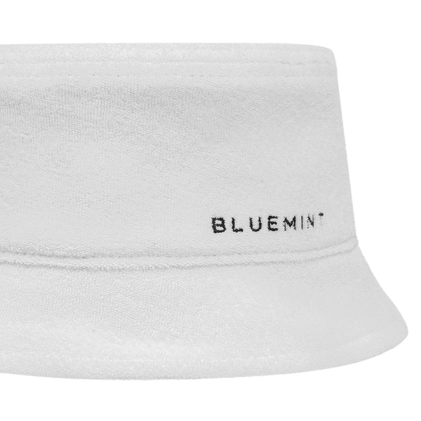 Bluemint bm bucket boy hats