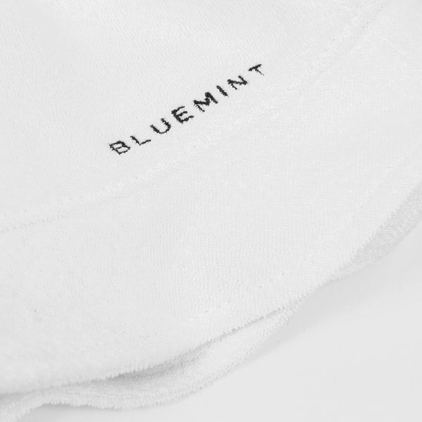Bluemint bm bucket boy hats