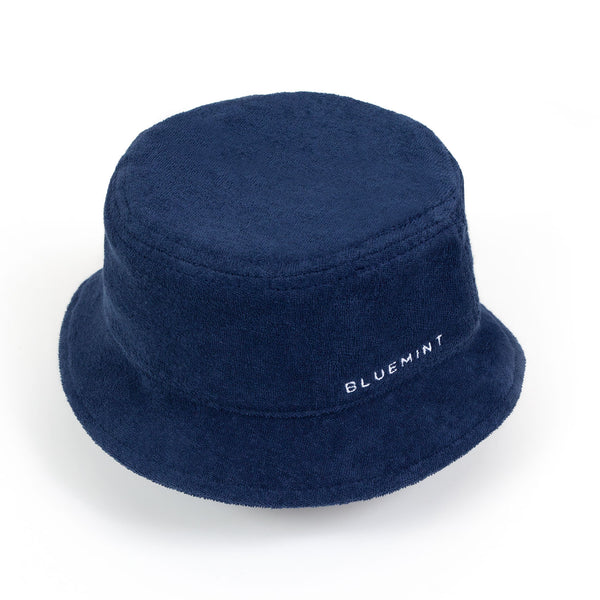 Bluemint bm bucket boy hats