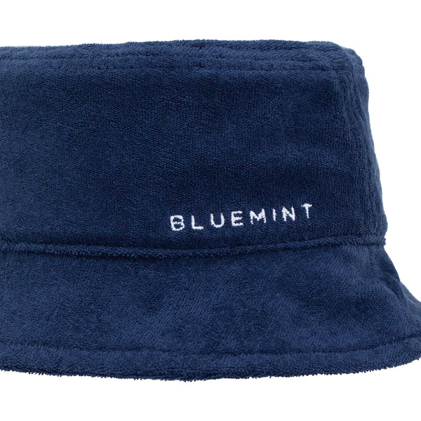 Bluemint bm bucket boy hats