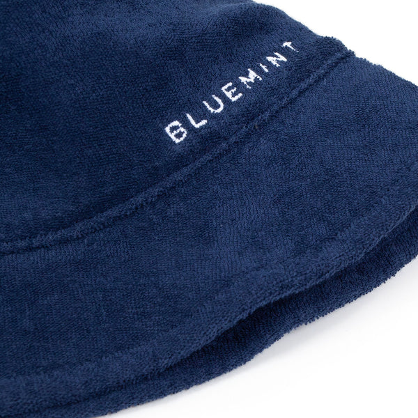 Bluemint bm bucket boy hats