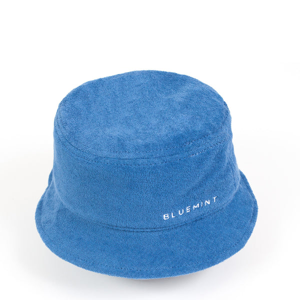 Bluemint bm bucket boy hats