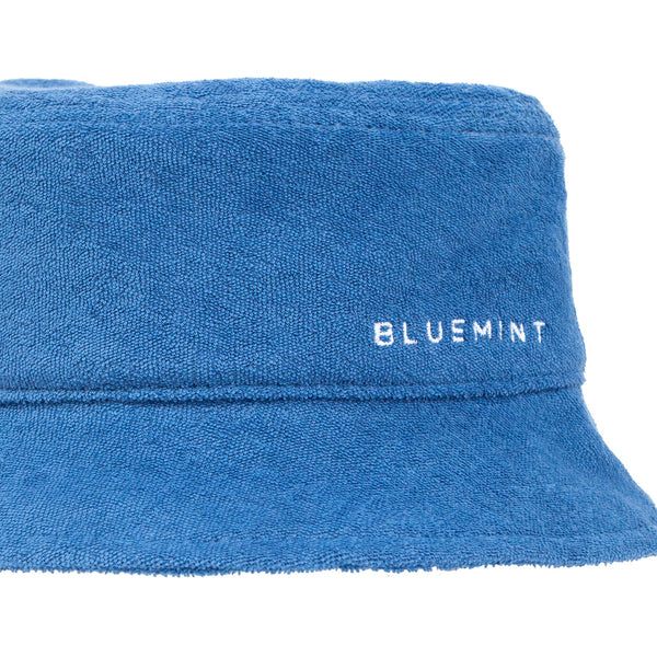 Bluemint bm bucket boy hats
