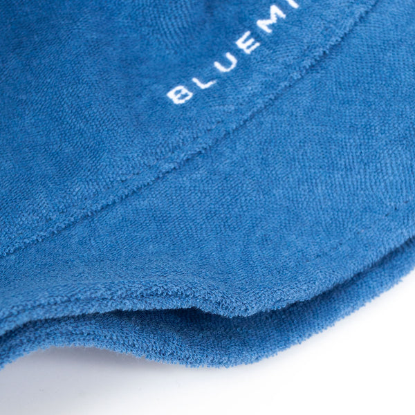 Bluemint bm bucket boy hats