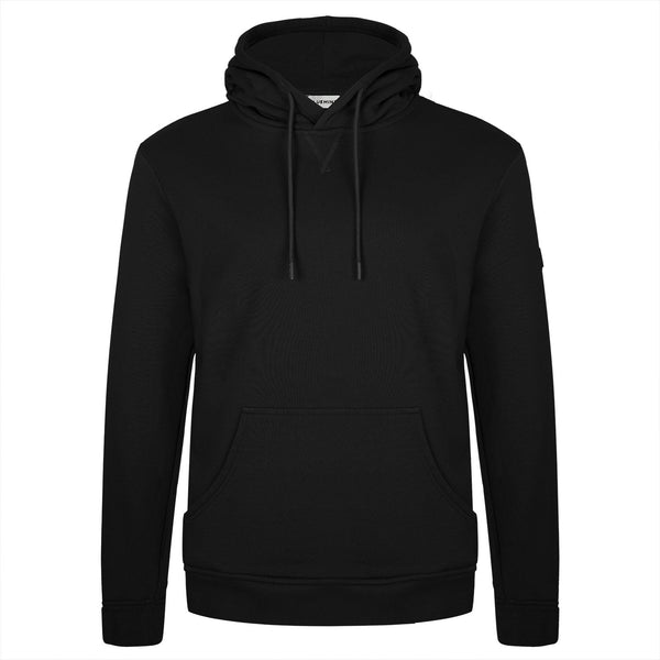 Bluemint edgar sweatshirts