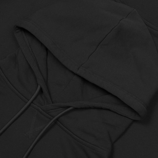 Bluemint edgar sweatshirts