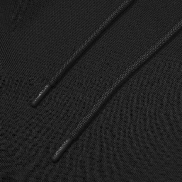 Bluemint edgar sweatshirts