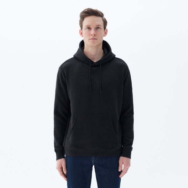 Bluemint edgar sweatshirts