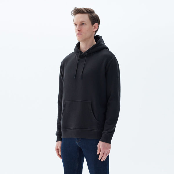 Bluemint edgar sweatshirts