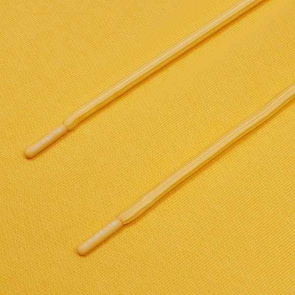 Bluemint edgar sweatshirts