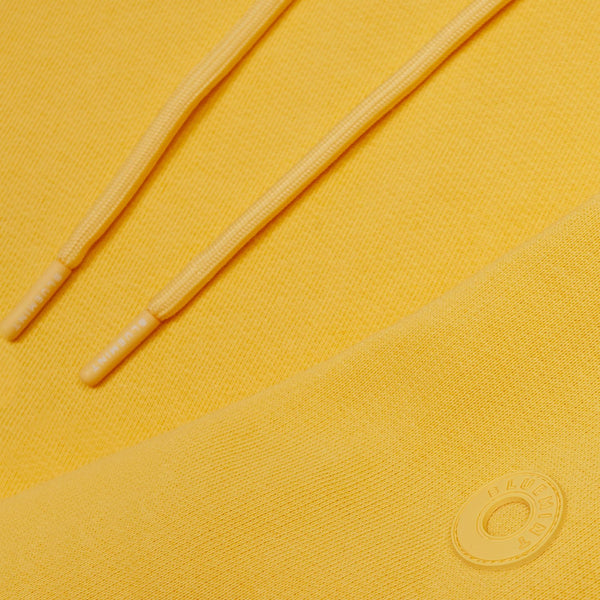 Bluemint edgar sweatshirts