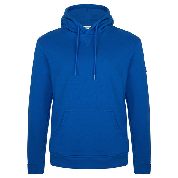 Bluemint edgar sweatshirts