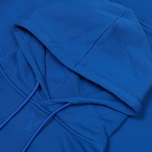 Bluemint edgar sweatshirts