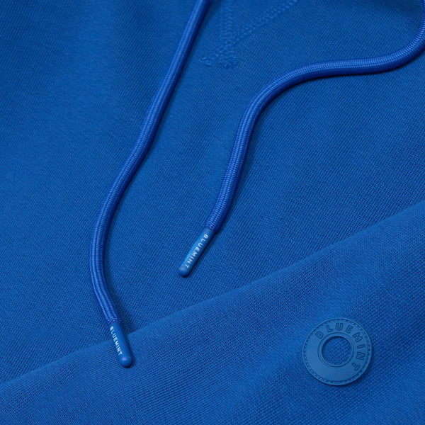 Bluemint edgar sweatshirts