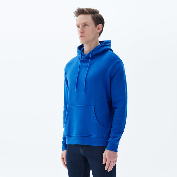 Bluemint edgar sweatshirts