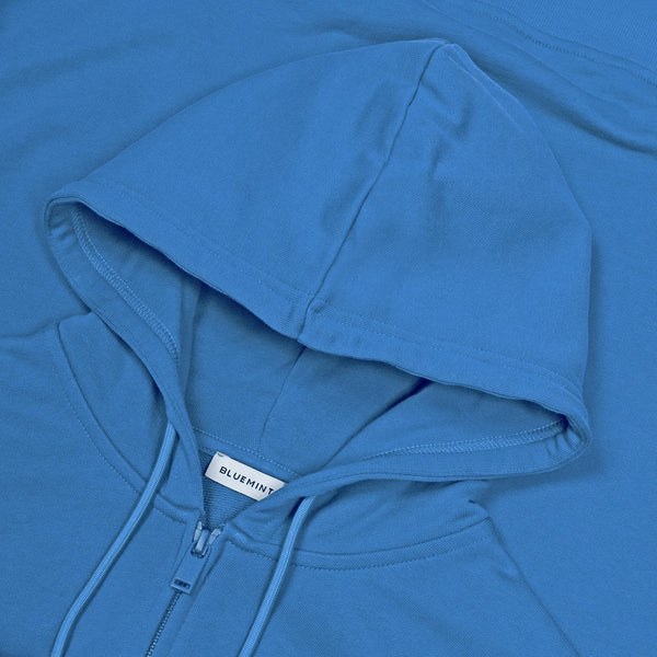 Bluemint kings sweatshirts