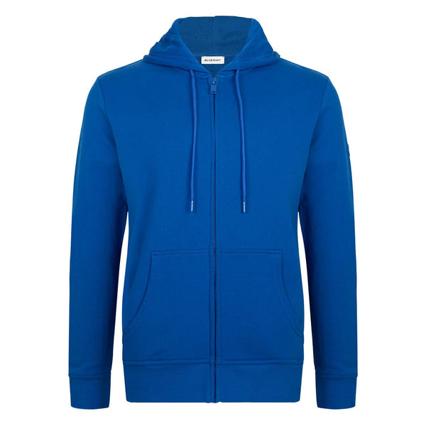 Bluemint kings sweatshirts