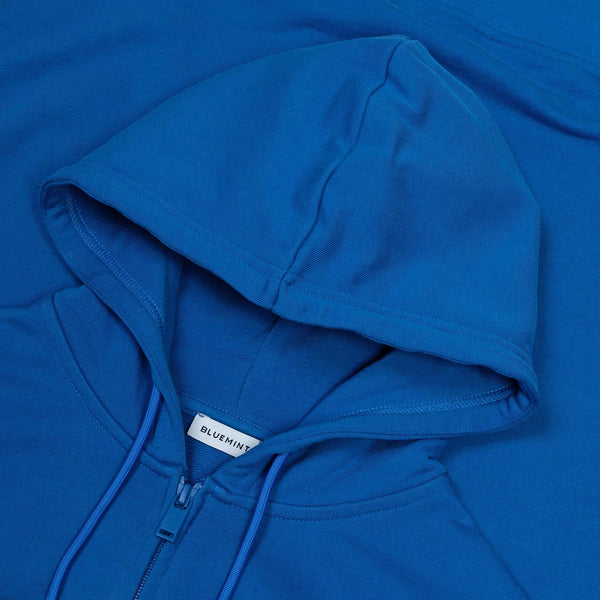 Bluemint kings sweatshirts