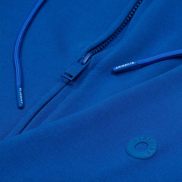 Bluemint kings sweatshirts