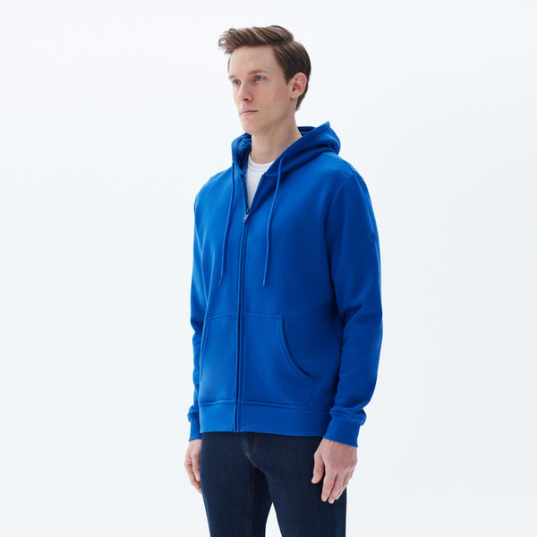 Bluemint kings sweatshirts