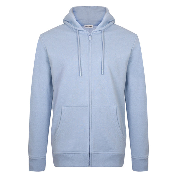 Bluemint prince sweatshirts