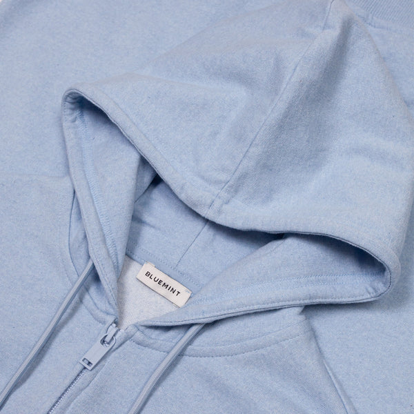 Bluemint prince sweatshirts