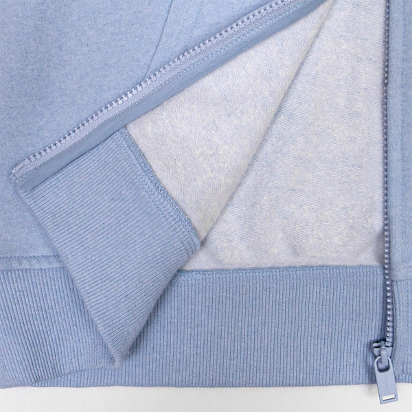 Bluemint prince sweatshirts