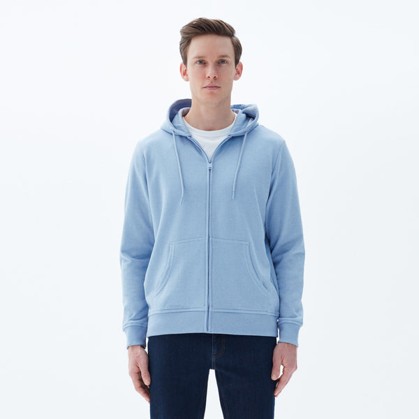 Bluemint prince sweatshirts