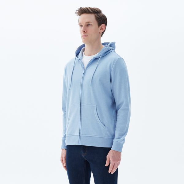 Bluemint prince sweatshirts