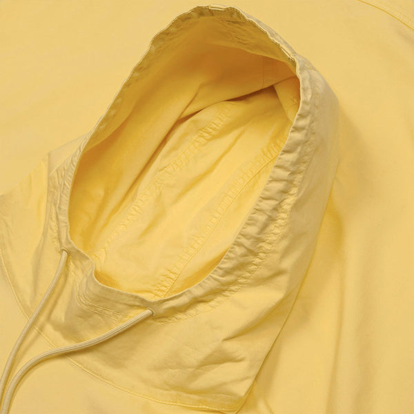 Bluemint argy outerwear