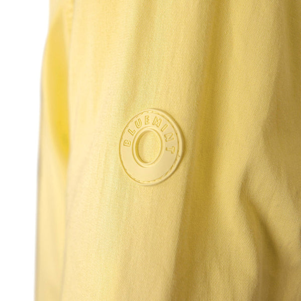 Bluemint argy outerwear