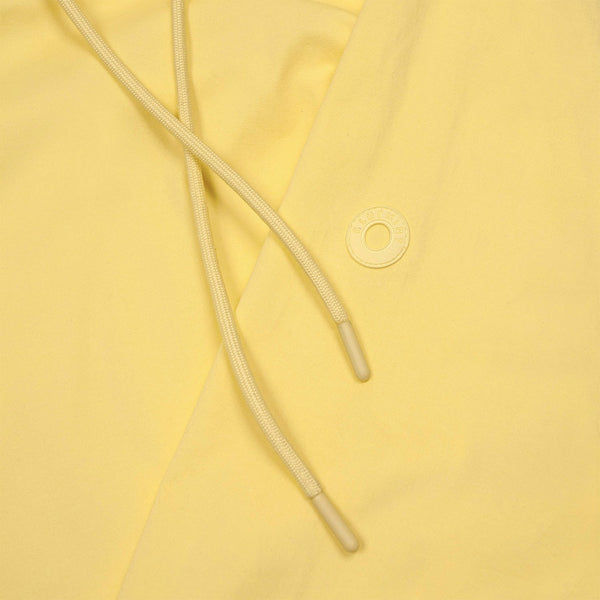 Bluemint argy outerwear