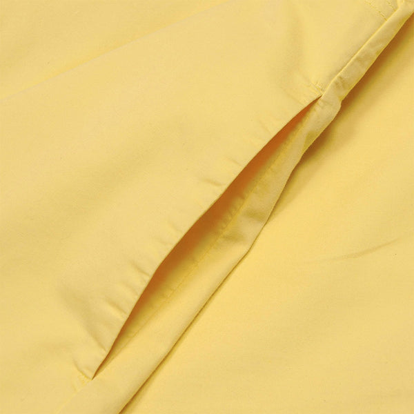 Bluemint argy outerwear