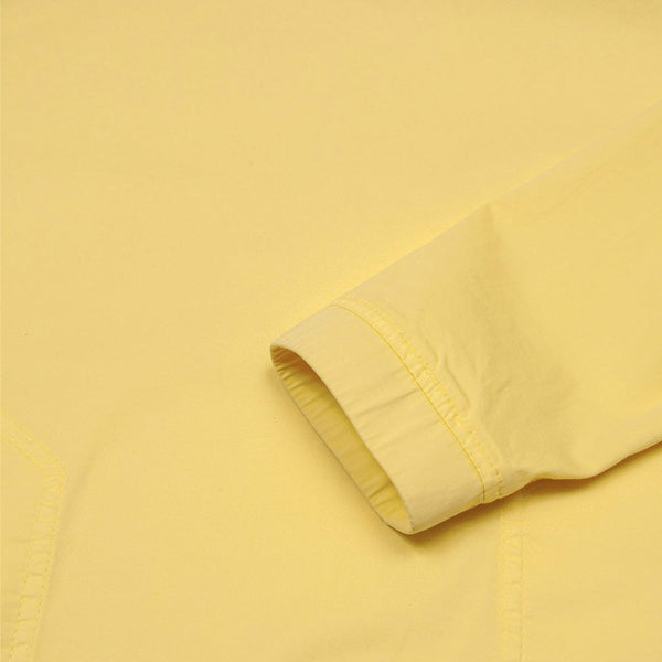 Bluemint argy outerwear