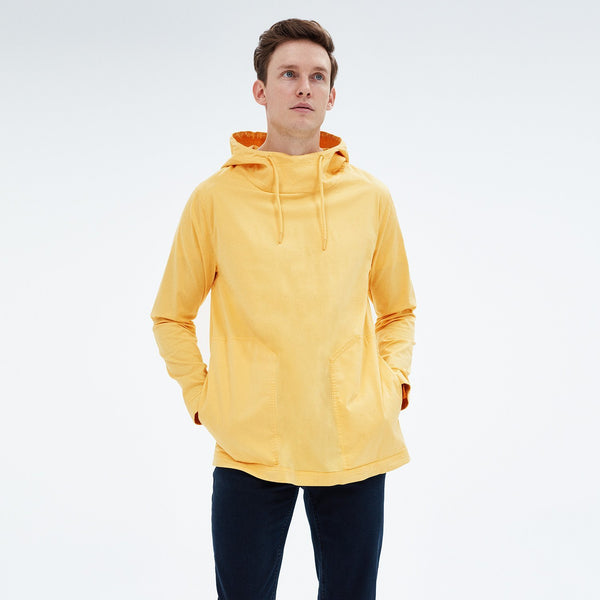 Bluemint argy outerwear