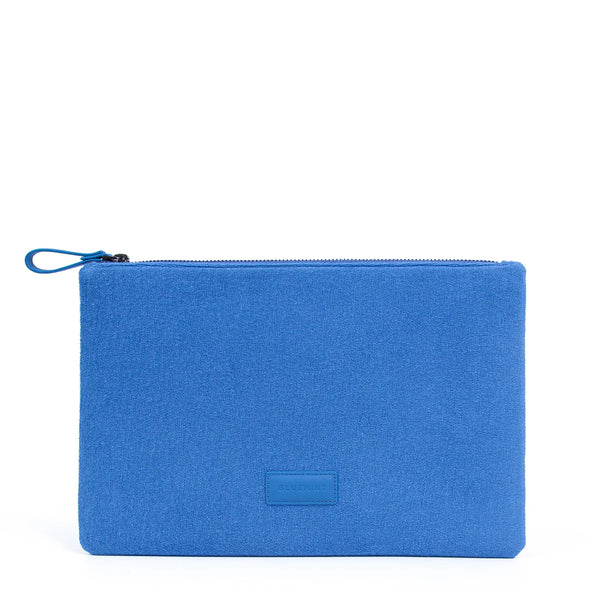 Bluemint ronnie pouches