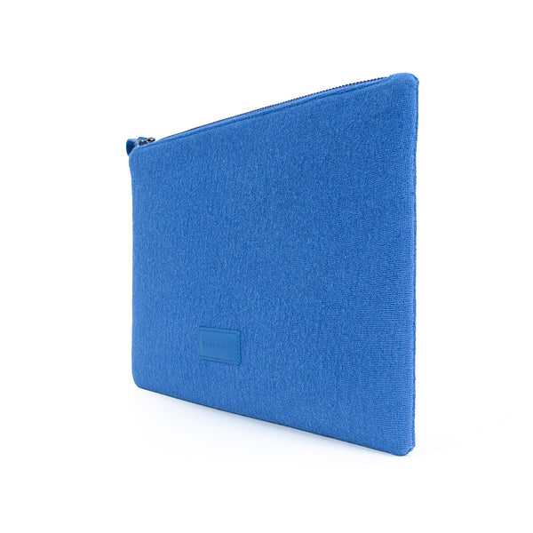 Bluemint ronnie pouches