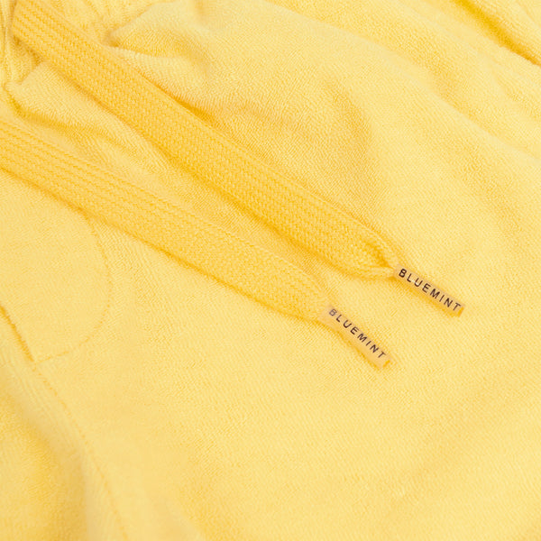 Bluemint tony shorts