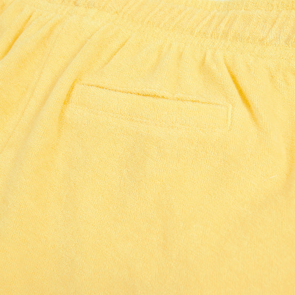 Bluemint tony shorts