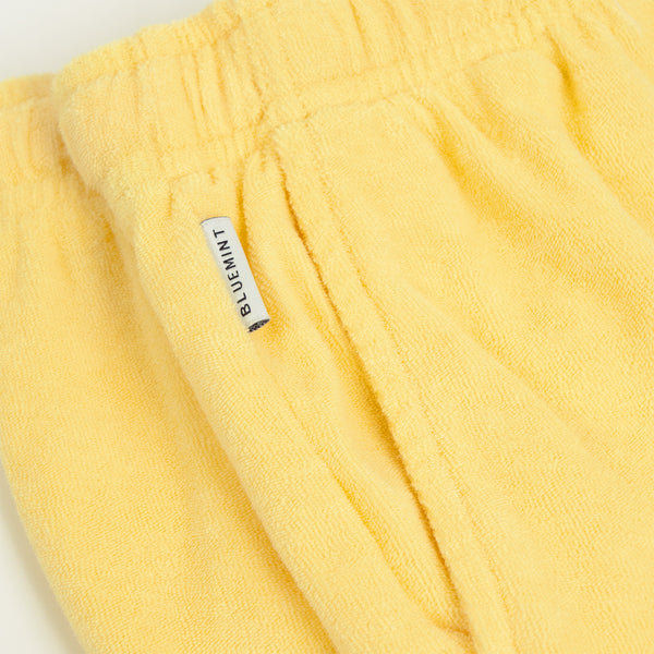 Bluemint tony shorts