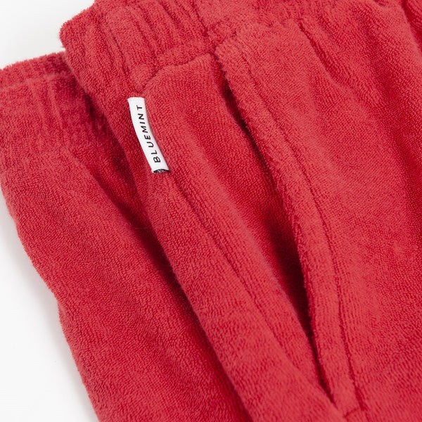 Bluemint tony shorts