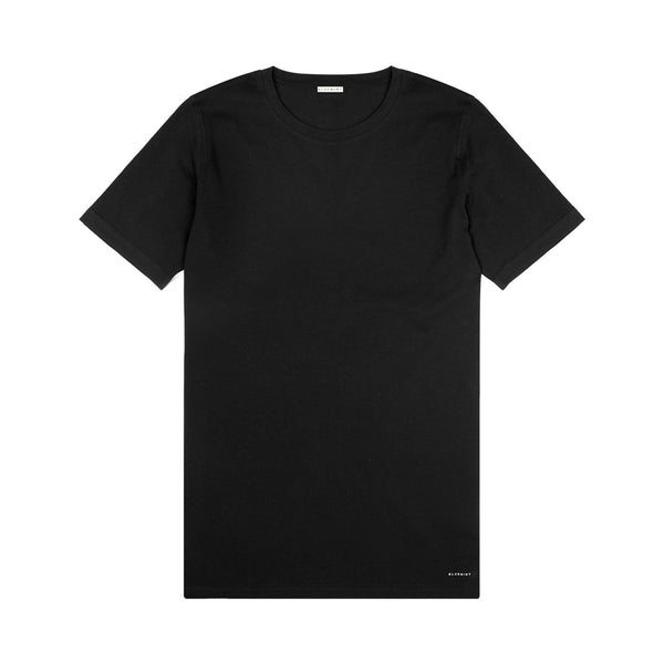 Bluemint edward t-shirts