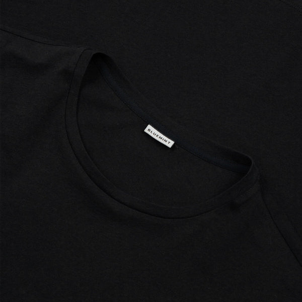 Bluemint edward t-shirts