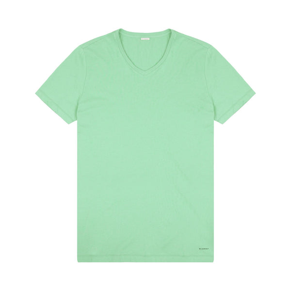 Bluemint elvis t-shirts