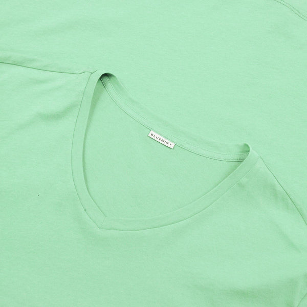 Bluemint elvis t-shirts